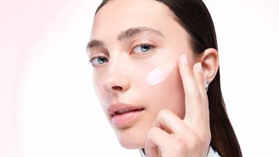 Comment construire la meilleure routine pour peau mixte avec Lancome