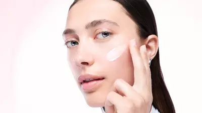 Comment construire la meilleure routine pour peau mixte avec Lancome
