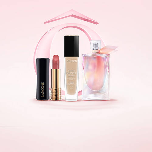 Lancome France