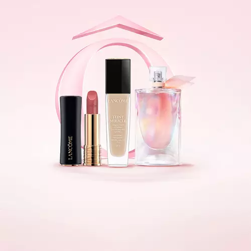 Lancome France