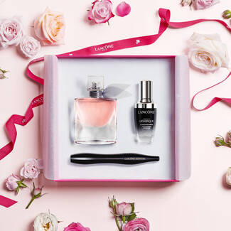 S’OFFRIR DU LANCOME
