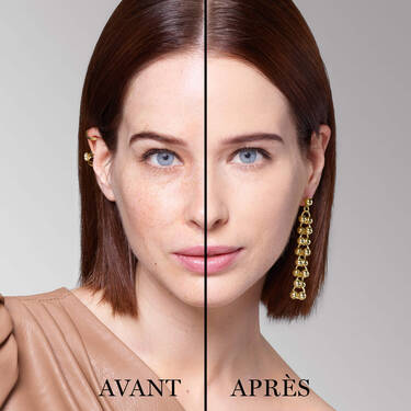Lancome France