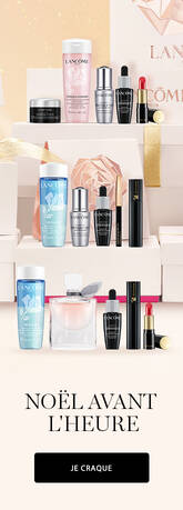 Bestseller Lancome