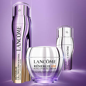 Lancome France