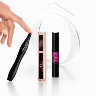 Quelle est la duree de vie d’un mascara ?
