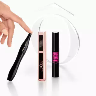 Quelle est la duree de vie d’un mascara ?