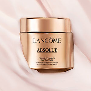 ABSOLUE : NOTRE QUETE POUR CAPTURER LA PUISSANCE DES PREMIERS CRUS DE ROSES FRANCAISES