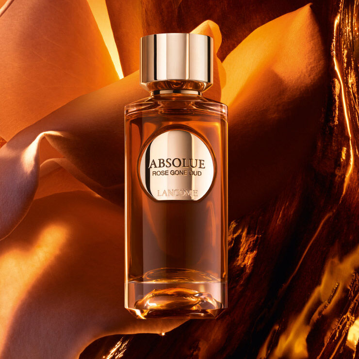 Lancome France
