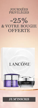 Bestseller Lancome