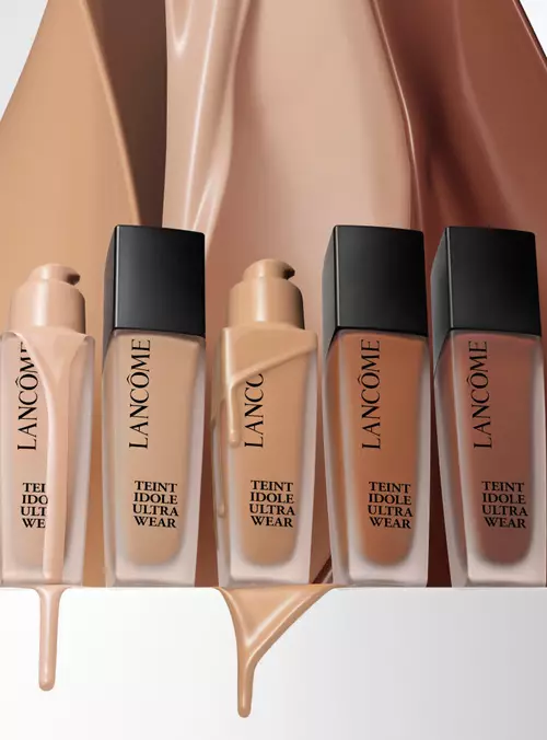 Lancome France