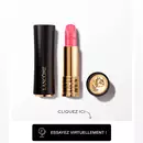 Lancome France