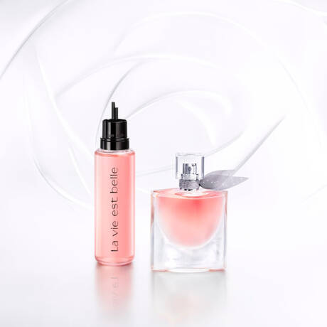 Lancome France