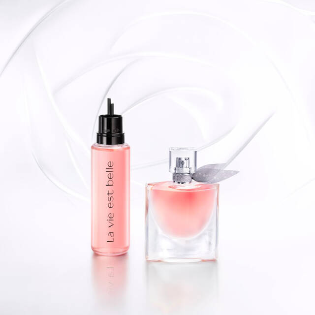 Lancome France