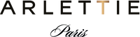 Arlettie Paris Logo