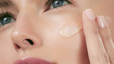 Les bienfaits de la vitamine B3 | Lancome