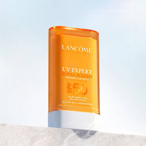 Le stick a emporter partout avec soi pour une haute protection.