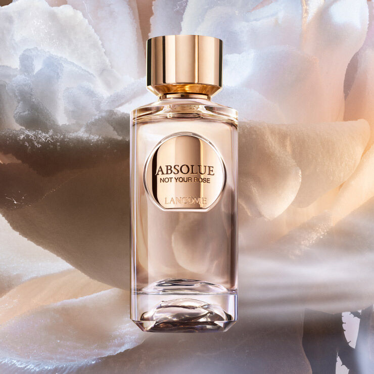 Découvrez la collection Absolue Les Parfums | Lancôme
