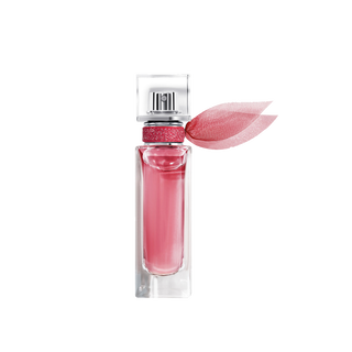 LVEB SOLIEL CRISTAL | Lancome