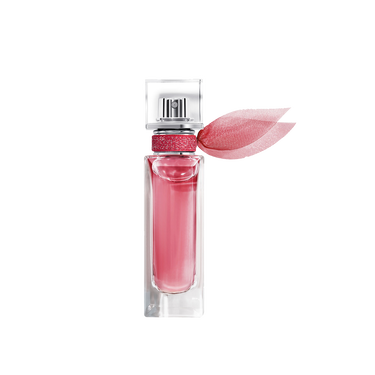LA VIE EST BELLE | Lancome
