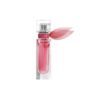 LVEB SOLIEL CRISTAL | Lancome