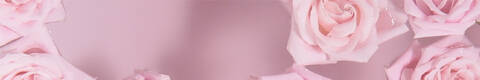 Services en ligne lancome
