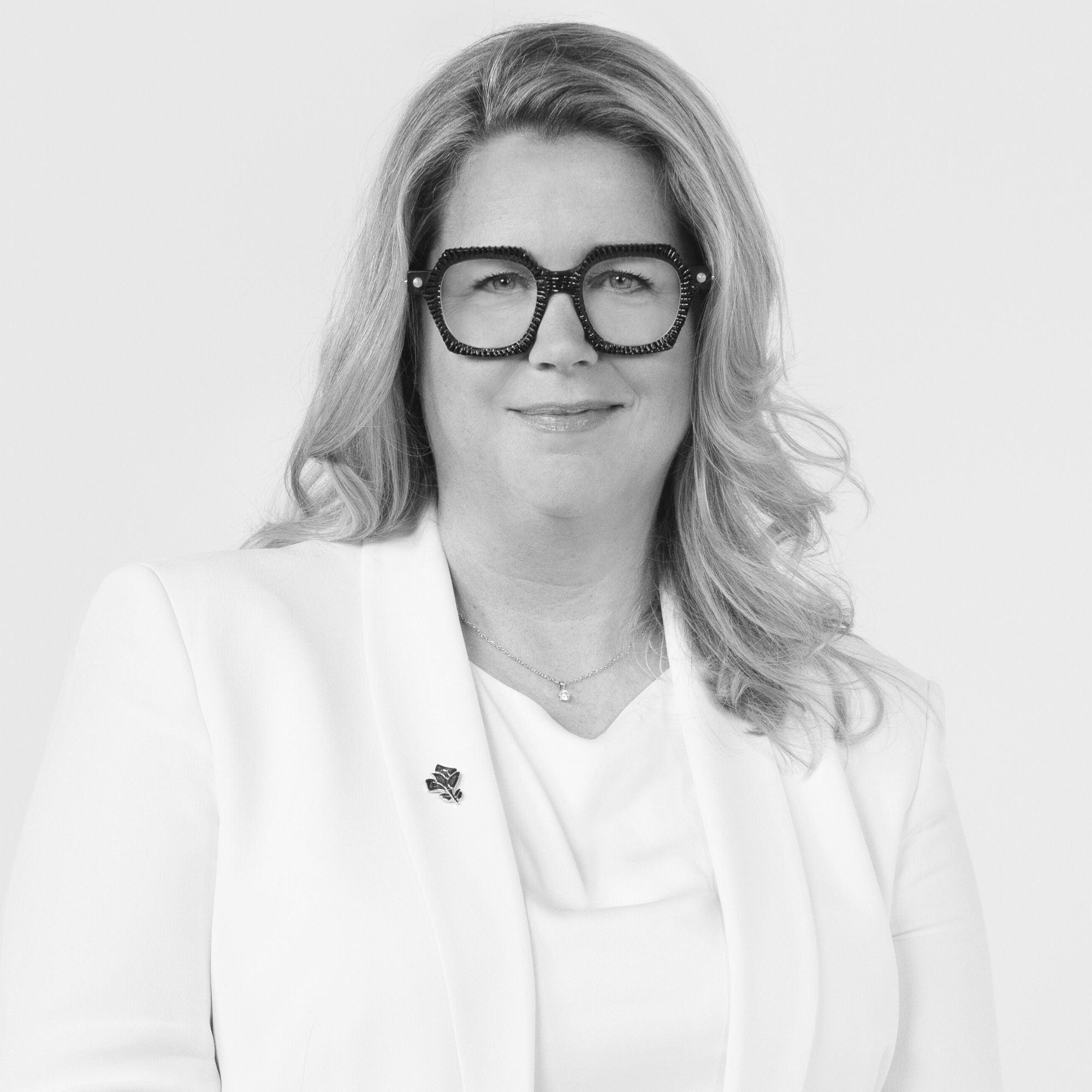 Image du Dr Annie Black