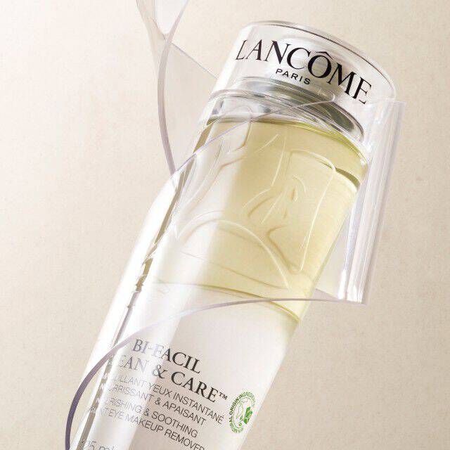 Lancome France