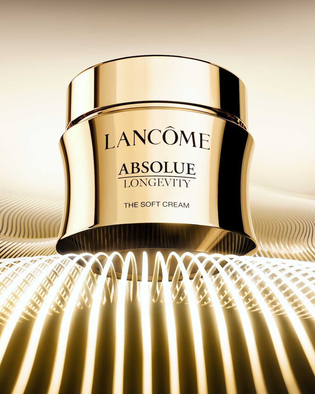 Illustration de l’article sur la longevite