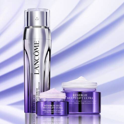 Lancome France
