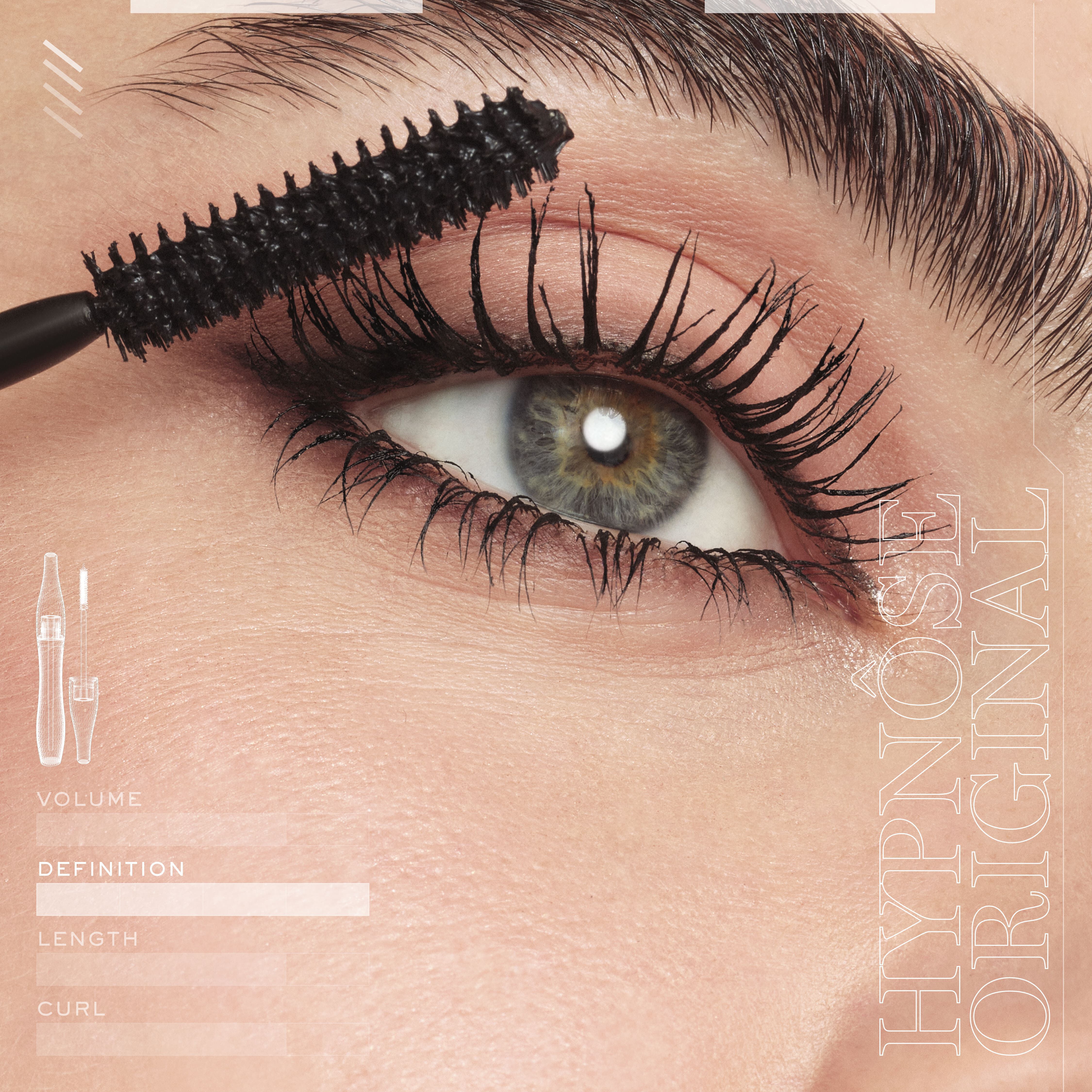 Comment choisir le bon mascara recourbant ?