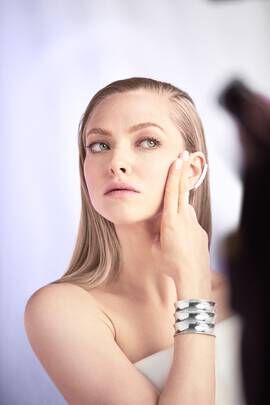  Vous souhaitez retrouver une peau plus jeune et eclatante ? 