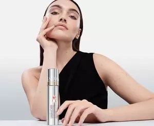 Absolue Longevity MD Beaute Visual