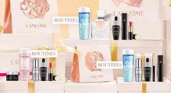 Journees privileges | Lancome