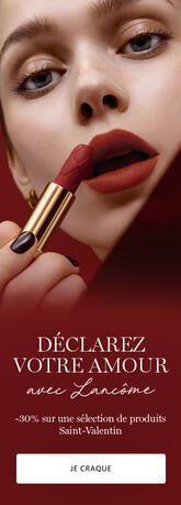 Bestseller Lancome