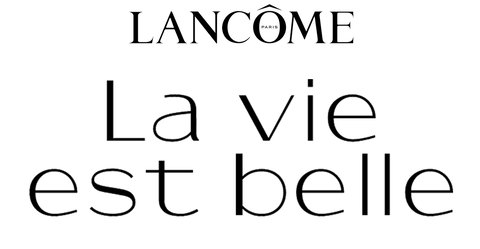La vie sale est belle logo
