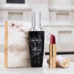 Soin Corps Lancôme - Neuf Jamais Ouvert - Produit De Luxe Pour La Peau