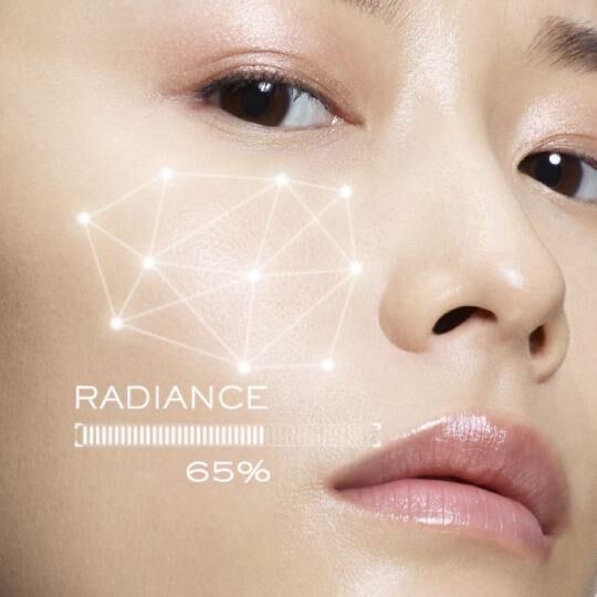 Lancome France