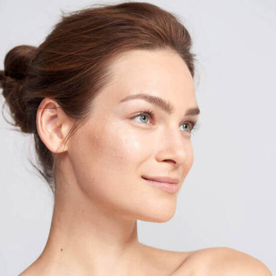 LE GUIDE DE L'EXPERT BEAUTE SUR LA CREME ANTI-RIDES