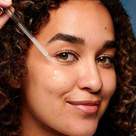 L’ACIDE FERULIQUE : UN PUISSANT ANTIOXYDANT POUR LA PEAU