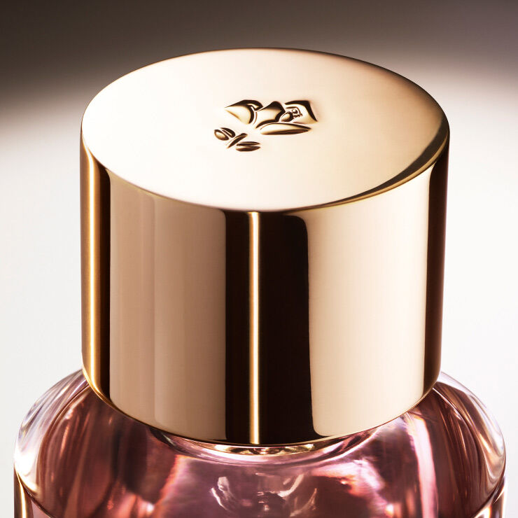 Lancome France