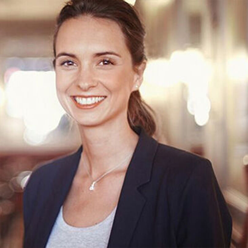 COMMENT MINIMISER LES RIDES D’EXPRESSION ?