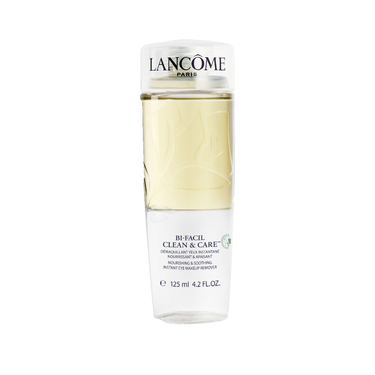 Advanced Genifique Yeux| Lancome