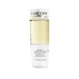 Bi Facial | Lancome