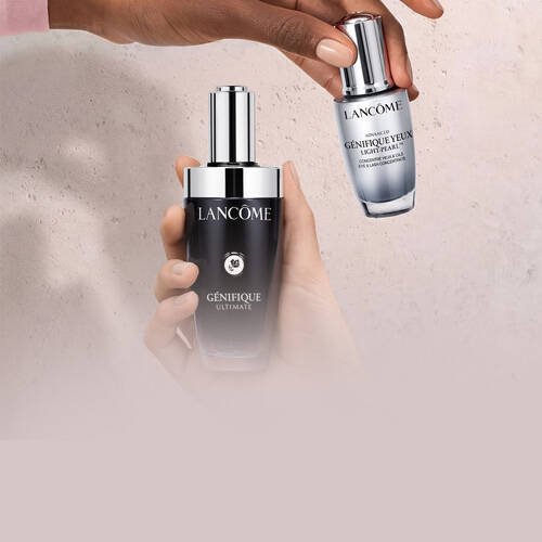 NOS ROUTINES A PRIX DOUX