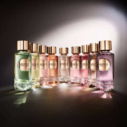 Lancome France