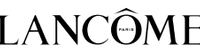 Lancome Logo
