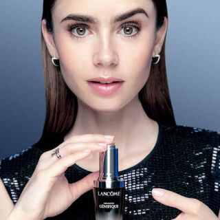 Pourquoi utiliser un serum pour les peaux matures ?