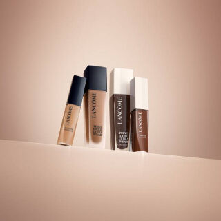 Creer une base de maquillage naturelle : nos conseils d’expert