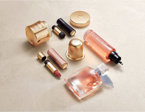 Lancome France