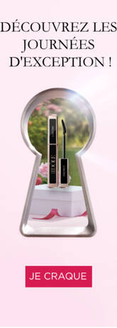 Bestseller Lancome